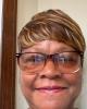 Shelly is single in Jonesville, LA USA