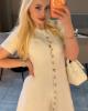 Mae is single in Denver, CO USA