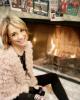 Kimmie is single in Cartersville, GA USA