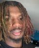 Shakey is single in Cheektowaga, NY USA