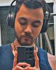 Mohamed is single in Toronto, ON CAN