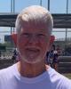 Rick is single in Louisville, NE USA