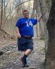 Matt is single in Geneseo, NY USA