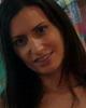 Zinnah is single in Danville, IN USA