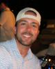 William is single in Mount Pleasant, SC USA