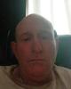 Christopher is single in Wynne, AR USA