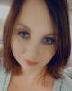 Leighton is single in Lincolnton, NC USA