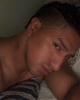 Enry is single in Ozone Park, NY USA
