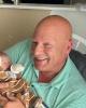 Tman is single in Waseca, MN USA