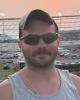 Joey is single in Blairstown, NJ USA