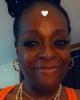 Kisha is single in Pendleton, SC USA