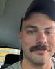 Joey is single in Blairstown, NJ USA