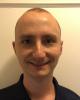 Thomas is single in Bethel Park, PA USA
