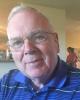 Jerry is single in Victor, ID USA