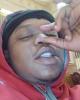 Malik is single in Williamsburg (Williamsburg City co.), VA USA