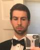 Jackosn is single in Hampstead, NC USA