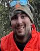 Jake is single in Crofton, KY USA