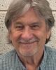 Ken is single in Spring Hill, TN USA