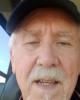 Steve is single in Dry Fork, VA USA