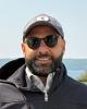 Manny is single in Melvindale, MI USA