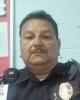 Lupe is single in Pharr, TX USA
