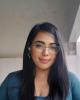 Loren is single in Bellvue, CO USA