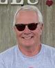 Jim is single in Laguna Niguel, CA USA
