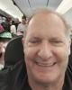 Steven is single in Roslyn Heights, NY USA