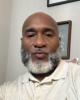Melvin is single in Humble, TX USA