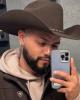Ricardo is single in Winton, CA USA