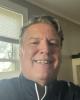 Mike is single in Appomattox, VA USA