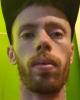 Brandon is single in Greenville, SC USA