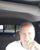Alan is single in Macon, NC USA