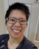 Sotea is single in Chino Valley, AZ USA