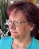 Gail is single in Mandan, ND USA