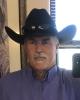 Brian is single in Corrales, NM USA