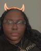 Assata is single in Costa Mesa, CA USA