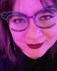 Kim is single in Rio Vista, CA USA