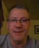 Charles is single in Schuylerville, NY USA