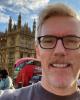 Warren is single in Van Nuys, CA USA