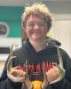 Kaiden is single in Bowman, ND USA