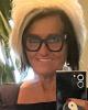 Wendi is single in Peoria, IL USA
