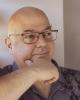 Alain is single in Giffard, QC CAN