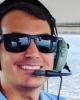 Mike is single in Jupiter, FL USA