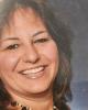 Melanie is single in Hicksville, NY USA
