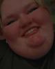 Molly is single in Dartmouth, NS CAN