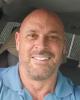 Adam is single in Lillian, AL USA