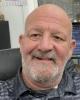 Chris is single in Royal, AR USA