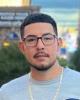 Hector is single in Hollywood Park, TX USA