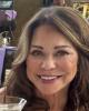 Marcie is single in La Quinta, CA USA